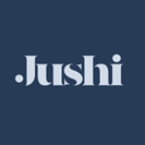 Team Page: Jushi Holdings Inc.